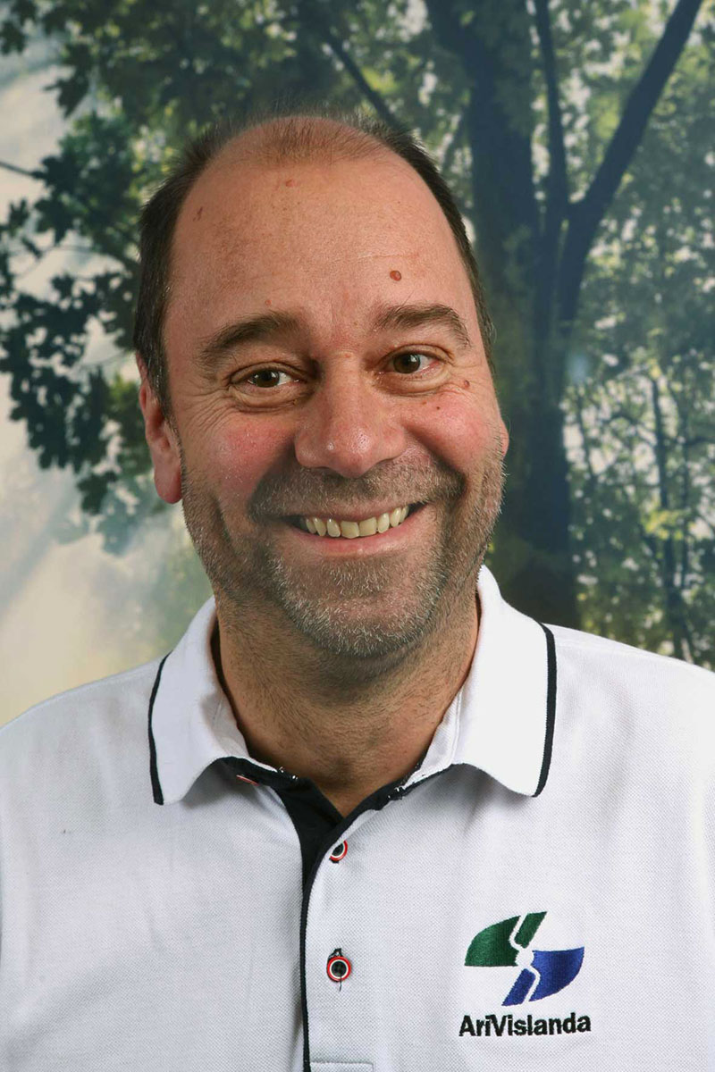 Richard Nässert