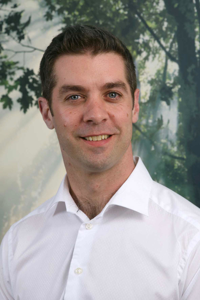 Carl-Peter Fröberg