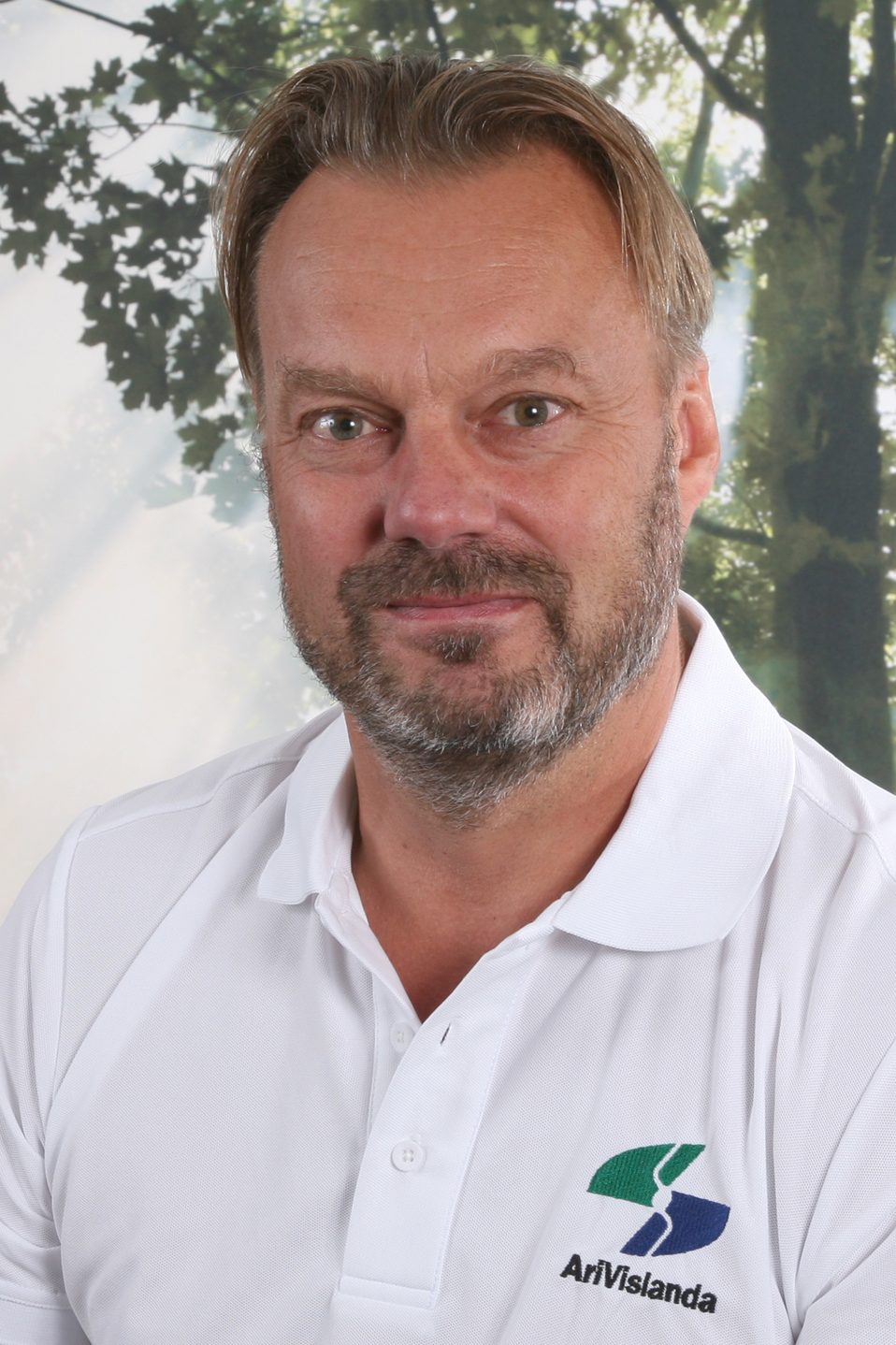 Stefan Jönsson