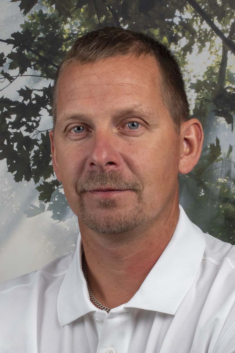 Björn Holst